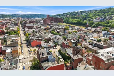 114 S 18th St, Pittsburgh, PA 15203 - Photo 22