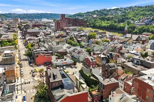 114 S 18th St, Pittsburgh, PA 15203 - Photo 22