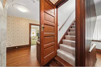 700 Meade Street, Monongahela, PA 15063 - Photo 28