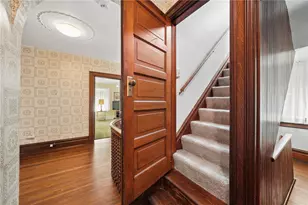 700 Meade St, Monongahela, PA 15063 - Photo 28