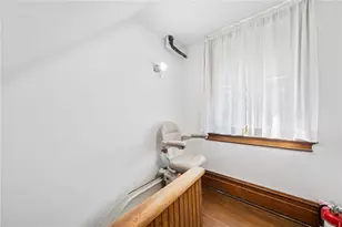 700 Meade St, Monongahela, PA 15063 - Photo 26