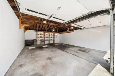 700 Meade Street, Monongahela, PA 15063 - Photo 48