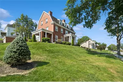 700 Meade Street, Monongahela, PA 15063 - Photo 38