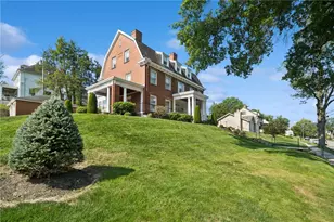 700 Meade St, Monongahela, PA 15063 - Photo 38