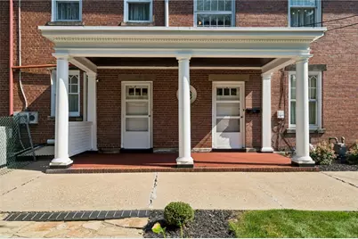 700 Meade Street, Monongahela, PA 15063 - Photo 44