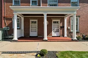 700 Meade St, Monongahela, PA 15063 - Photo 44