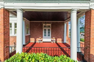 700 Meade St, Monongahela, PA 15063 - Photo 42
