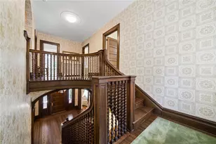 700 Meade St, Monongahela, PA 15063 - Photo 16