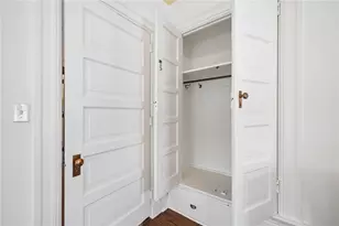 700 Meade St, Monongahela, PA 15063 - Photo 22