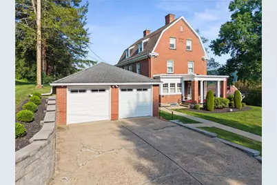 700 Meade Street, Monongahela, PA 15063 - Photo 40