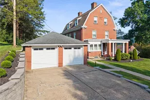 700 Meade St, Monongahela, PA 15063 - Photo 40