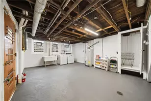 700 Meade St, Monongahela, PA 15063 - Photo 38