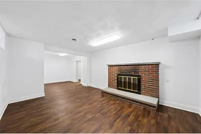 700 Meade Street, Monongahela, PA 15063 - Photo 36