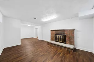 700 Meade St, Monongahela, PA 15063 - Photo 36