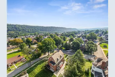 700 Meade Street, Monongahela, PA 15063 - Photo 44