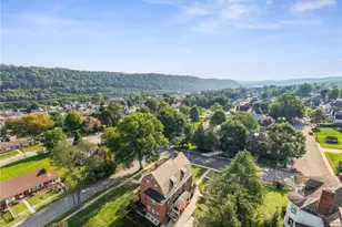700 Meade St, Monongahela, PA 15063 - Photo 44