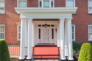 700 Meade St, Monongahela, PA 15063 - Photo 2
