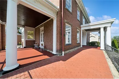 700 Meade Street, Monongahela, PA 15063 - Photo 42