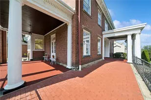 700 Meade St, Monongahela, PA 15063 - Photo 42