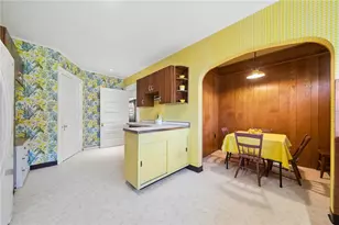 700 Meade St, Monongahela, PA 15063 - Photo 12