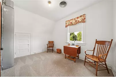 700 Meade Street, Monongahela, PA 15063 - Photo 30