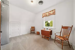 700 Meade St, Monongahela, PA 15063 - Photo 30