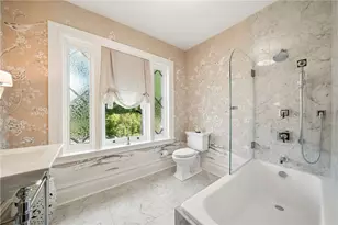 700 Meade St, Monongahela, PA 15063 - Photo 20