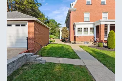 700 Meade Street, Monongahela, PA 15063 - Photo 40