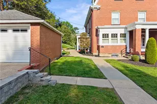 700 Meade St, Monongahela, PA 15063 - Photo 40