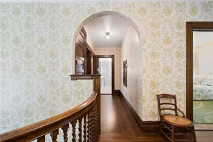 700 Meade St, Monongahela, PA 15063 - Photo 24