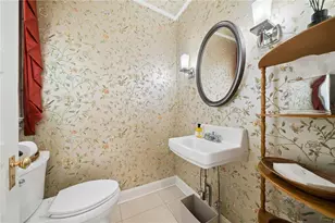 700 Meade St, Monongahela, PA 15063 - Photo 10
