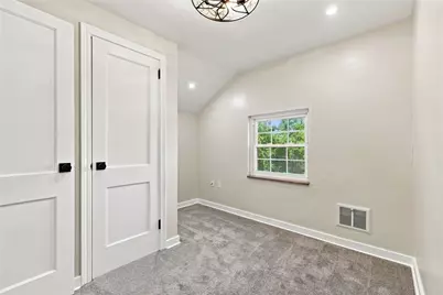 1227 Circle Dr, Pittsburgh, PA 15221 - Photo 32