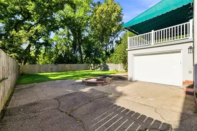 1227 Circle Dr, Pittsburgh, PA 15221 - Photo 6