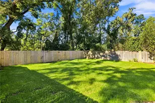 1227 Circle Dr, Pittsburgh, PA 15221 - Photo 14