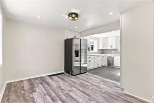 1227 Circle Dr, Pittsburgh, PA 15221 - Photo 22