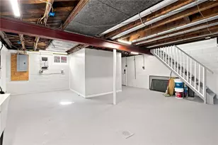 1227 Circle Dr, Pittsburgh, PA 15221 - Photo 38