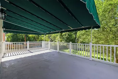 1227 Circle Dr, Pittsburgh, PA 15221 - Photo 8