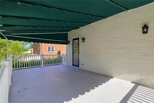 1227 Circle Dr, Pittsburgh, PA 15221 - Photo 10