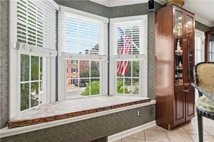 4722 Bayard St, Pittsburgh, PA 15213 - Photo 20