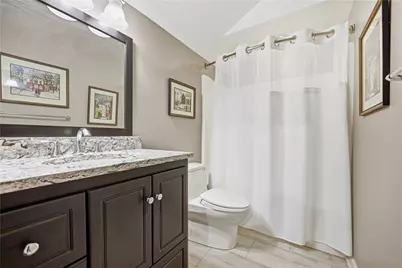 4722 Bayard Street, Pittsburgh, PA 15213 - Photo 40