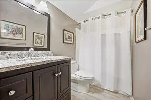 4722 Bayard St, Pittsburgh, PA 15213 - Photo 40