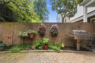 4722 Bayard St, Pittsburgh, PA 15213 - Photo 44