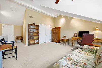 4722 Bayard Street, Pittsburgh, PA 15213 - Photo 42