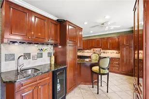 4722 Bayard St, Pittsburgh, PA 15213 - Photo 22