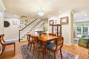 4722 Bayard St, Pittsburgh, PA 15213 - Photo 16
