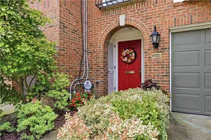 4722 Bayard St, Pittsburgh, PA 15213 - Photo 2