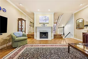 4722 Bayard St, Pittsburgh, PA 15213 - Photo 12