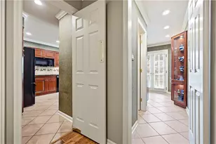 4722 Bayard St, Pittsburgh, PA 15213 - Photo 18