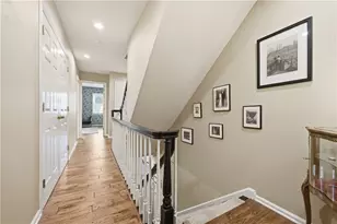 4722 Bayard St, Pittsburgh, PA 15213 - Photo 32