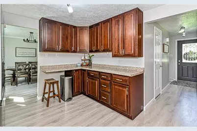 3523 Woodlake Dr, West Deer, PA 15101 - Photo 10